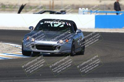 media/Oct-05-2025-Speed Ventures (Sun) [[aa9b841edf]]/Orange/Session 3 (Turn 1)/